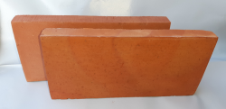 Ruční cihlová dlažba CD290 29x14x3 cm (I. jakostní třída)